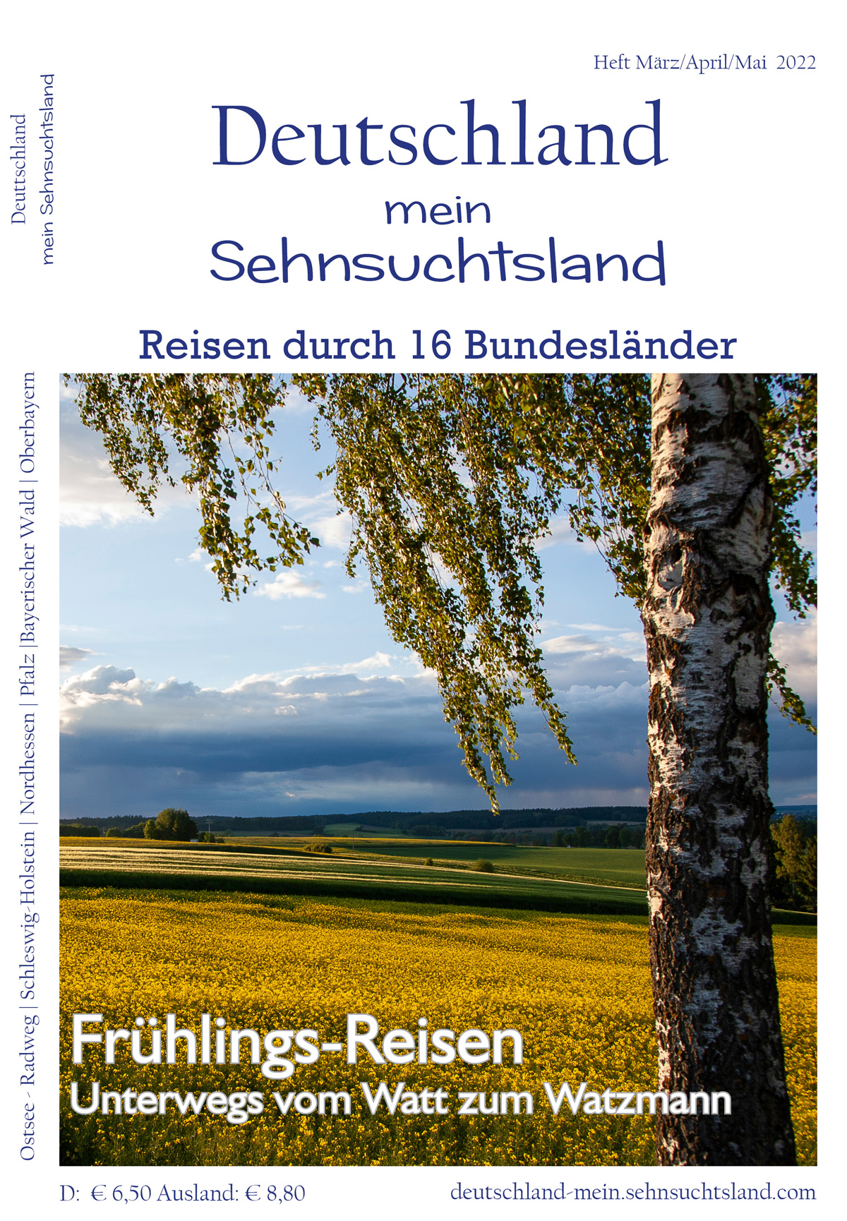 This image for Image Layouts addon