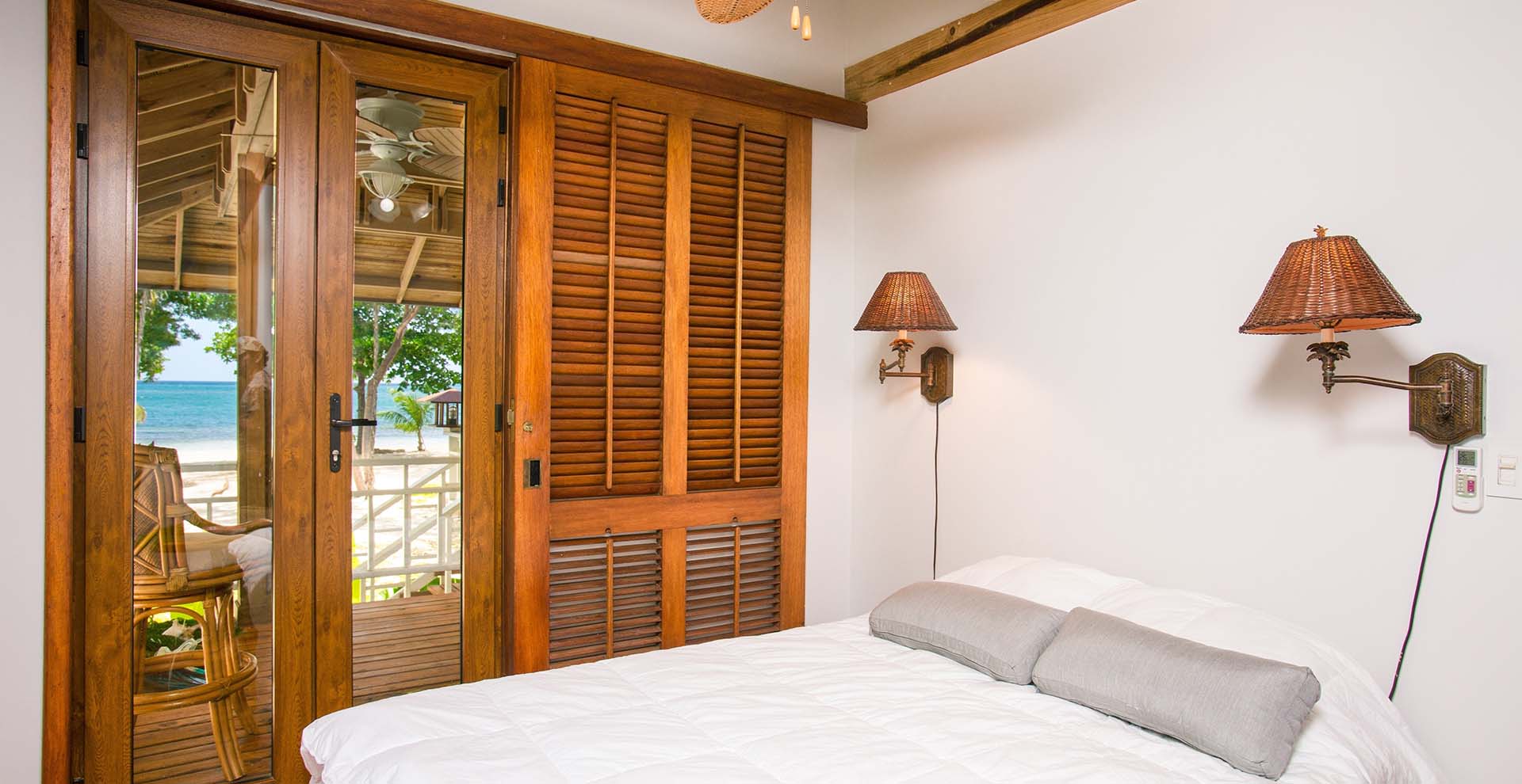 This image for Image Layouts addon