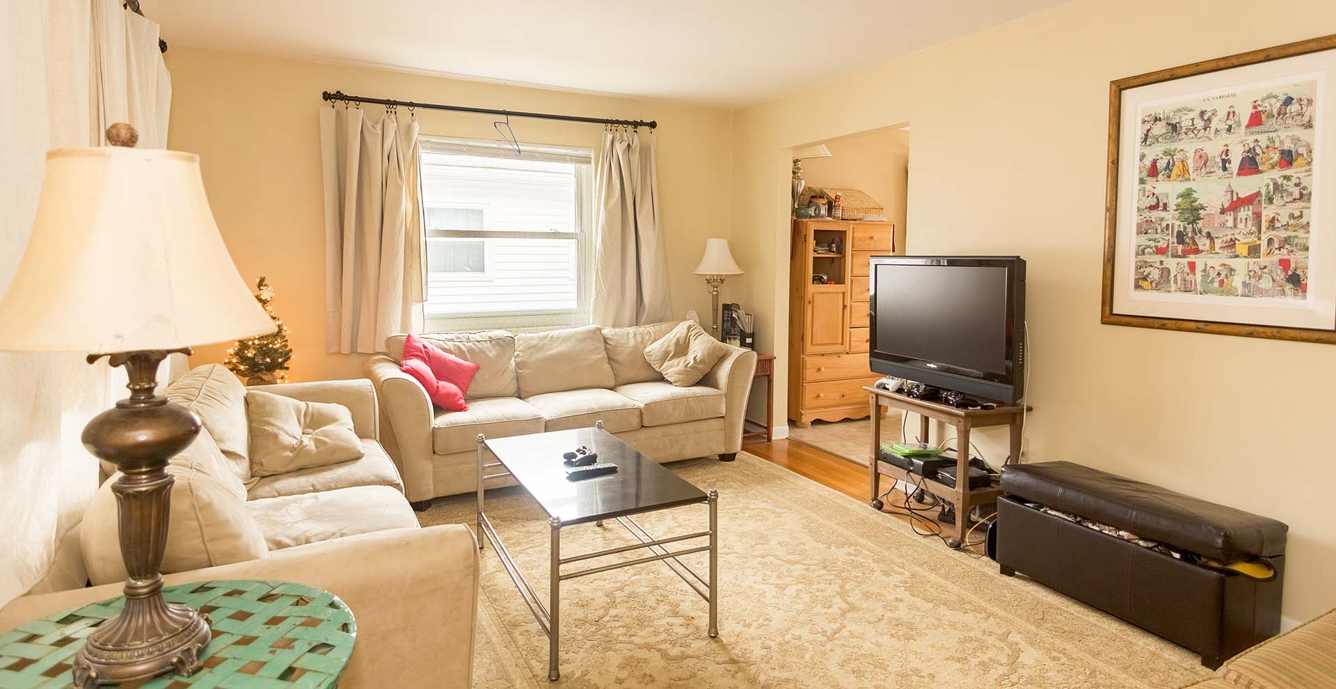 This image for Image Layouts addon