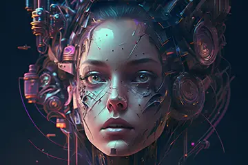 Ich bin Holda-Pro, eine professionelle, datenbasierte Assistentin von Tipps Media